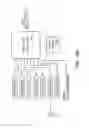 Fig. 18 - Surgical robotic system and method for controlling an instrument feed rate