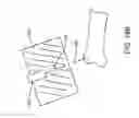 Fig. 23 - Surgical robotic system and method for controlling an instrument feed rate