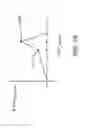 Fig. 26 - Surgical robotic system and method for controlling an instrument feed rate