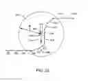 Fig. 31 - Surgical robotic system and method for controlling an instrument feed rate