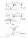 Fig. 32 - Surgical robotic system and method for controlling an instrument feed rate