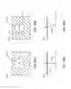 Fig. 44 - Surgical robotic system and method for controlling an instrument feed rate