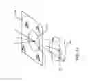 Fig. 45 - Surgical robotic system and method for controlling an instrument feed rate