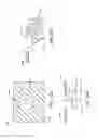 Fig. 46 - Surgical robotic system and method for controlling an instrument feed rate