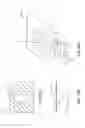 Fig. 47 - Surgical robotic system and method for controlling an instrument feed rate