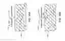 Fig. 48 - Surgical robotic system and method for controlling an instrument feed rate