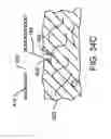 Fig. 49 - Surgical robotic system and method for controlling an instrument feed rate