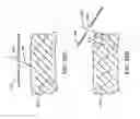 Fig. 50 - Surgical robotic system and method for controlling an instrument feed rate