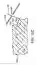 Fig. 51 - Surgical robotic system and method for controlling an instrument feed rate