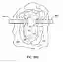 Fig. 53 - Surgical robotic system and method for controlling an instrument feed rate