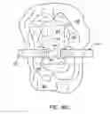 Fig. 54 - Surgical robotic system and method for controlling an instrument feed rate