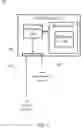 Fig. 07 - System and method for virtual feedback with haptic devices