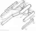Fig. 01 - Resection tools and related methods of use