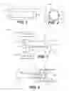 Fig. 02 - Resection tools and related methods of use