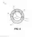 Fig. 05 - Resection tools and related methods of use