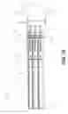 Fig. 06 - Resection tools and related methods of use