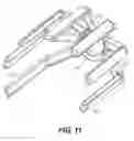 Fig. 07 - Resection tools and related methods of use