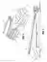 Fig. 06 - Tissue stop for surgical instrument