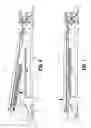 Fig. 07 - Tissue stop for surgical instrument