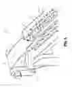 Fig. 08 - Tissue stop for surgical instrument