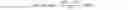 Fig. 02 - Membrane for protecting intraocular tissues and the protection methods used thereof