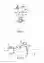 Fig. 02 - Method and system for identification of a center of a patient's body part