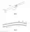 Fig. 04 - SYSTEM AND METHOD FOR DETECTING BENDING OF AN ELECTROSURGICAL DEVICE