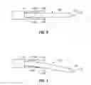Fig. 05 - SYSTEM AND METHOD FOR DETECTING BENDING OF AN ELECTROSURGICAL DEVICE