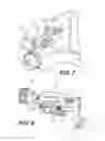 Fig. 07 - Method for performing stereotactic brain surgery using 3D geometric modeling
