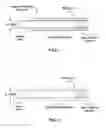 Fig. 02 - Method of making diverging-light fiber optics illumination delivery system