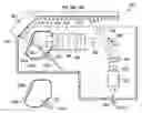 Fig. 01 - Ophthalmic illumination systems, devices, and methods
