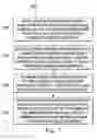 Fig. 08 - Ophthalmic illumination systems, devices, and methods