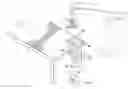 Fig. 01 - Devices and systems for stabilization of surgeon's arm during surgery