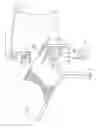 Fig. 02 - Devices and systems for stabilization of surgeon's arm during surgery
