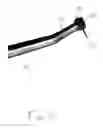 Fig. 03 - Dental tool and guidance devices