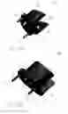 Fig. 06 - Dental tool and guidance devices
