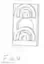Fig. 08 - Dental tool and guidance devices