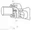 Fig. 09 - Dental tool and guidance devices
