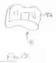 Fig. 15 - Dental tool and guidance devices