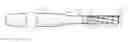 Fig. 01 - DENTAL BUR