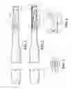 Fig. 02 - DENTAL BUR