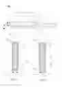 Fig. 02 - Tool for treatment of interdental surfaces