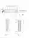 Fig. 04 - Tool for treatment of interdental surfaces