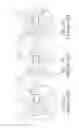 Fig. 05 - Archwire for use with a passive ligating orthodontic bracket system