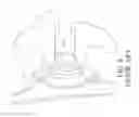 Fig. 07 - Archwire for use with a passive ligating orthodontic bracket system