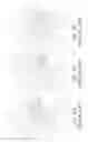 Fig. 08 - Archwire for use with a passive ligating orthodontic bracket system