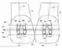 Fig. 01 - Orthodontic bracket