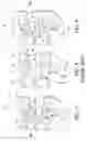 Fig. 04 - Orthodontic bracket
