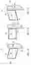 Fig. 06 - Orthodontic bracket