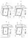 Fig. 07 - Orthodontic bracket